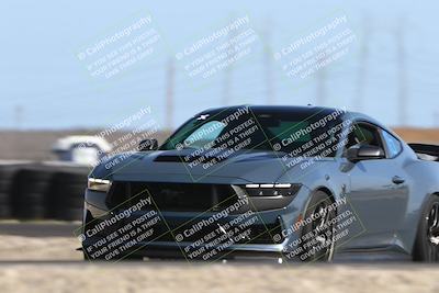 media/Mar-28-2025-Audi Club (Fri) [[dedf0af7ad]]/Open Track/945am (Turn 1)/